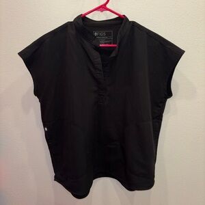 Figs Women's Scrub Set